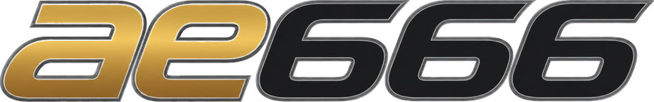 ae666